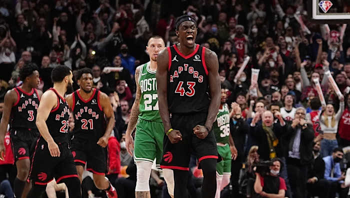 USATSI_17983938_168390270_lowres